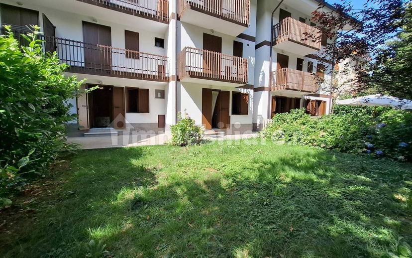 Trilocale via Giangirone 10, San Giacomo, Roburent — foto 5 di 32