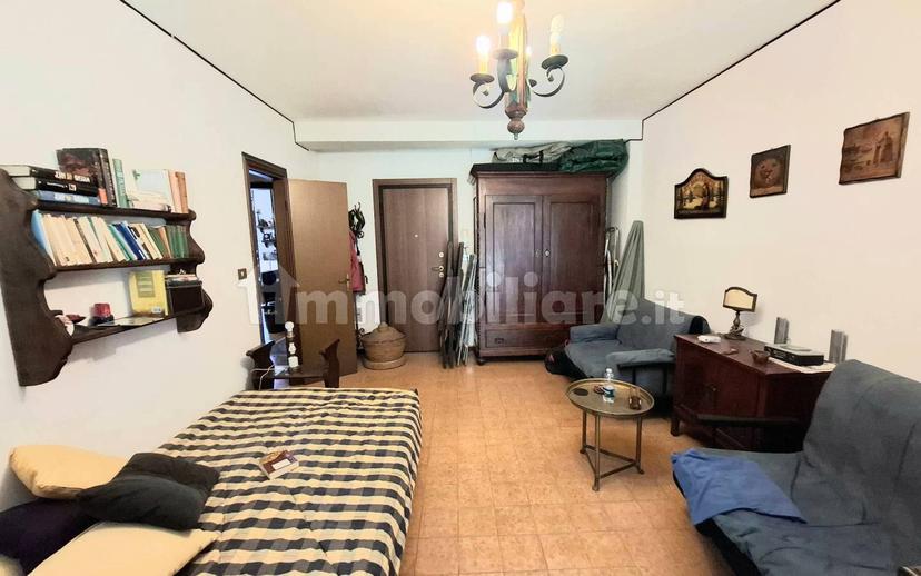 Trilocale via Giangirone 10, San Giacomo, Roburent — foto 14 di 32