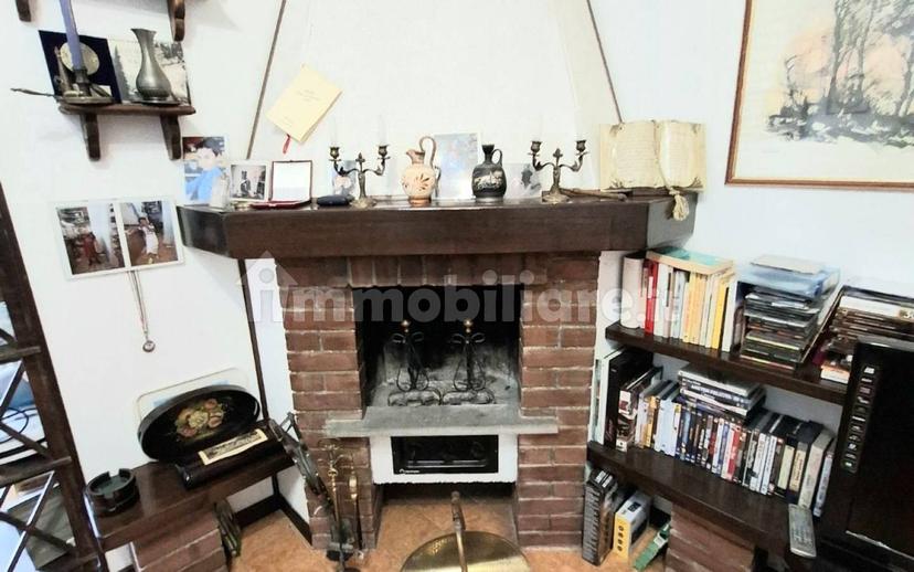 Trilocale via Giangirone 10, San Giacomo, Roburent — foto 10 di 32