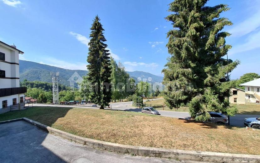 Trilocale via Giangirone 10, San Giacomo, Roburent — foto 4 di 32