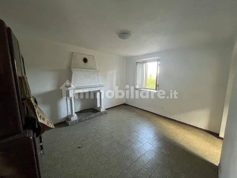 Rustico Località Trario, Compiano — foto 11 di 23