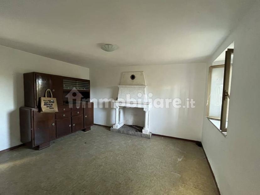 Rustico Località Trario, Compiano — foto 16 di 23