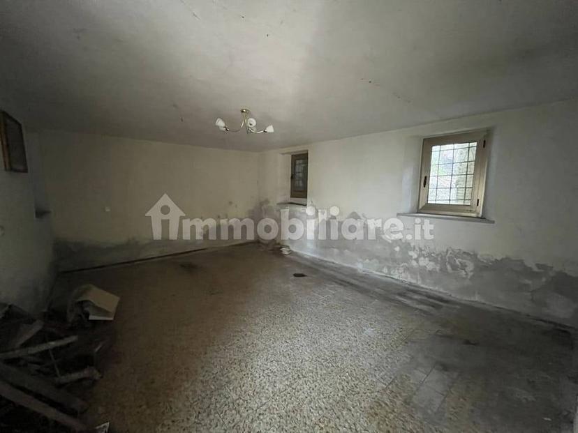 Rustico Località Trario, Compiano — foto 19 di 23