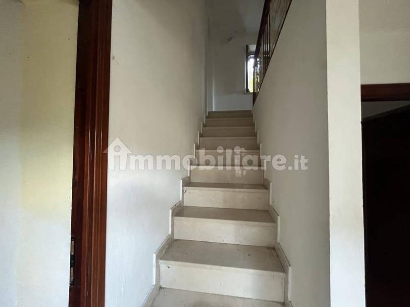Rustico Località Trario, Compiano — foto 13 di 23