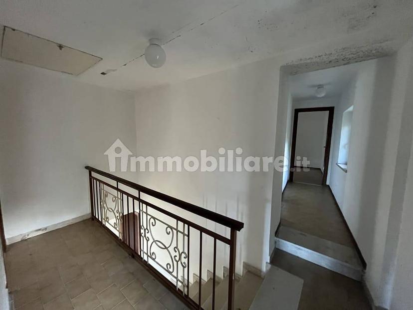 Rustico Località Trario, Compiano — foto 8 di 23