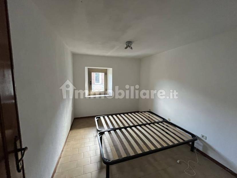 Rustico Località Trario, Compiano — foto 2 di 23