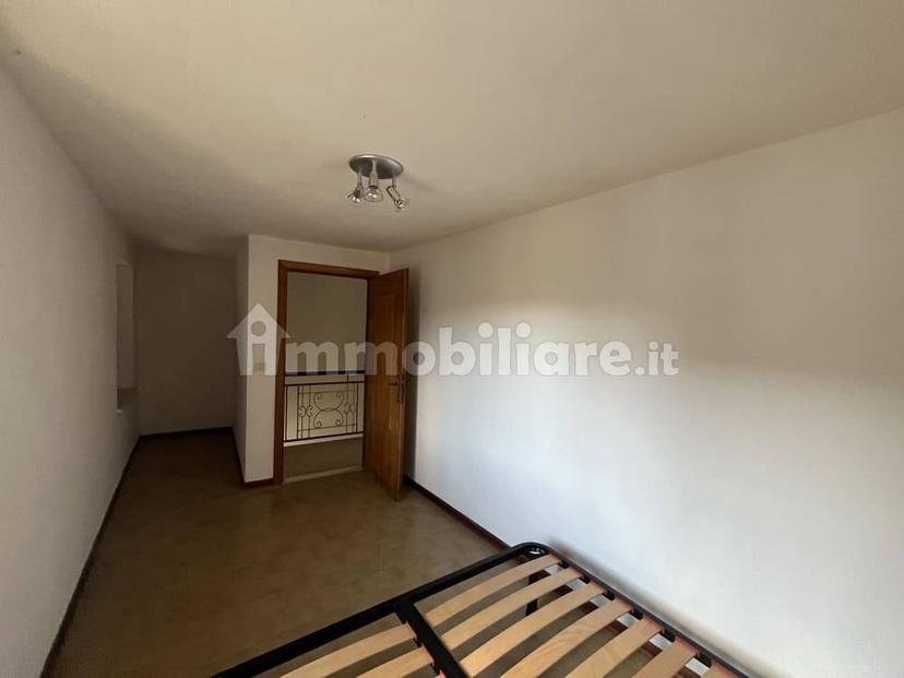 Rustico Località Trario, Compiano — foto 20 di 23