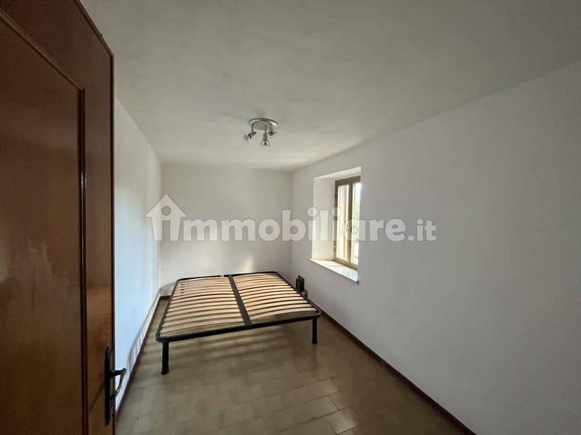 Rustico Località Trario, Compiano — foto 3 di 23