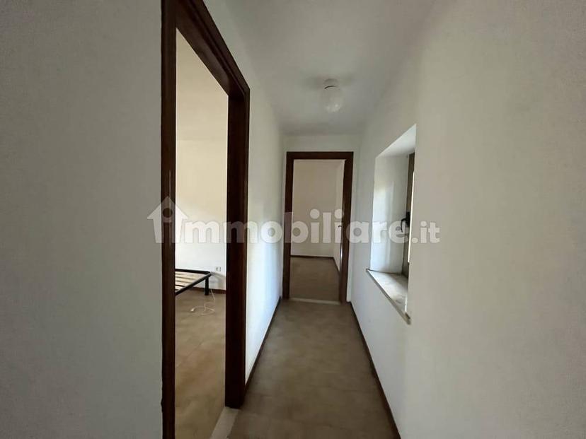 Rustico Località Trario, Compiano — foto 14 di 23