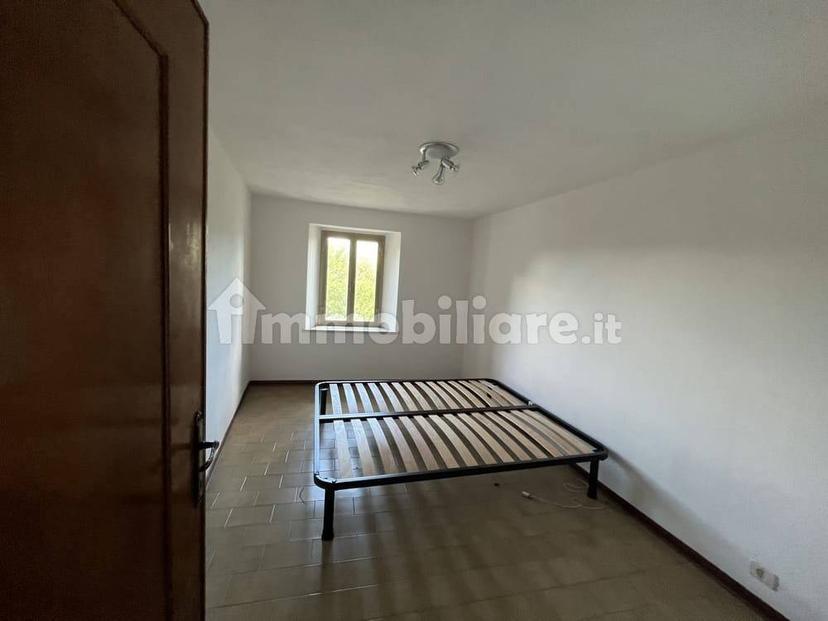 Rustico Località Trario, Compiano — foto 7 di 23