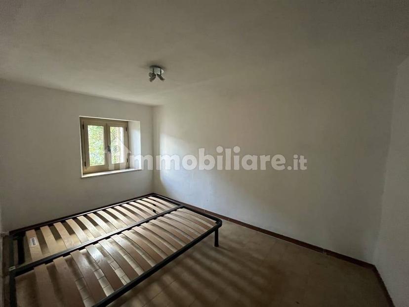 Rustico Località Trario, Compiano — foto 6 di 23