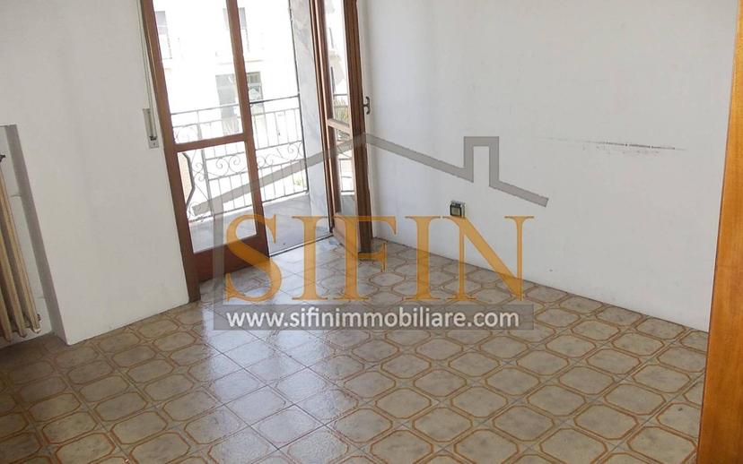 Trilocale corso Vittorio Veneto 210, Centro, Grottaminarda — foto 8 di 15