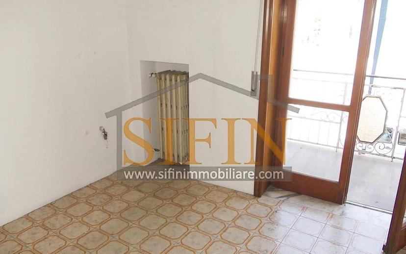 Trilocale corso Vittorio Veneto 210, Centro, Grottaminarda — foto 14 di 15