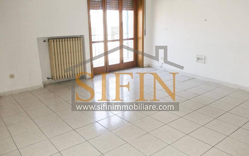 Trilocale corso Vittorio Veneto 210, Centro, Grottaminarda — foto 6 di 15