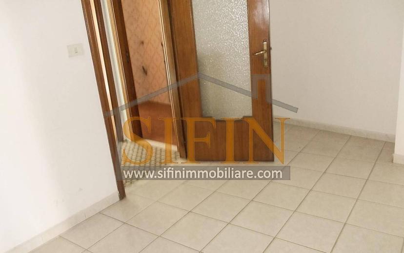 Trilocale corso Vittorio Veneto 210, Centro, Grottaminarda — foto 12 di 15