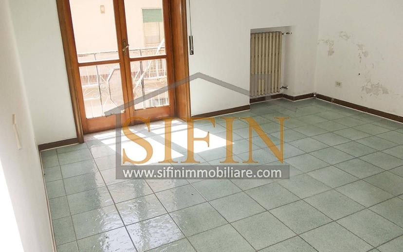 Trilocale corso Vittorio Veneto 210, Centro, Grottaminarda — foto 13 di 15