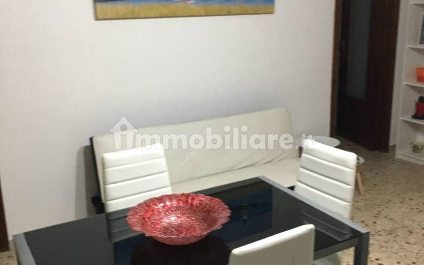 Trilocale Contrada Capo Plaia, Capo, Cefalù — foto 4 di 9
