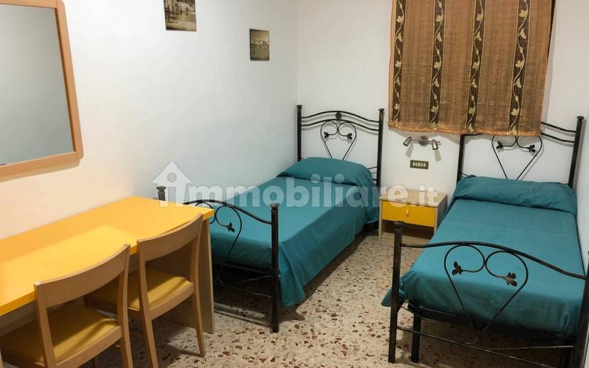 Trilocale Contrada Capo Plaia, Capo, Cefalù — foto 2 di 9