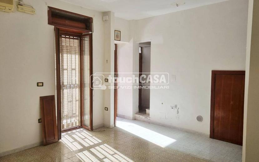 Bilocale via Zampella, Carinaro — foto 11 di 17