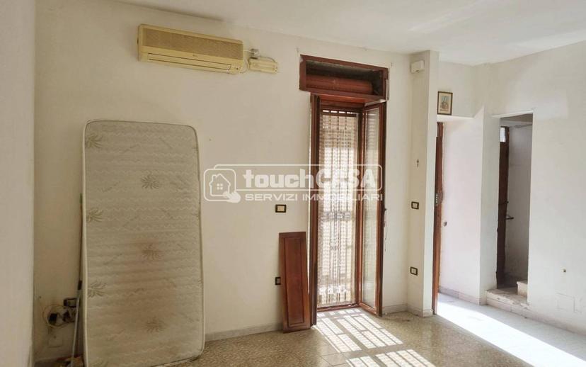 Bilocale via Zampella, Carinaro — foto 9 di 17