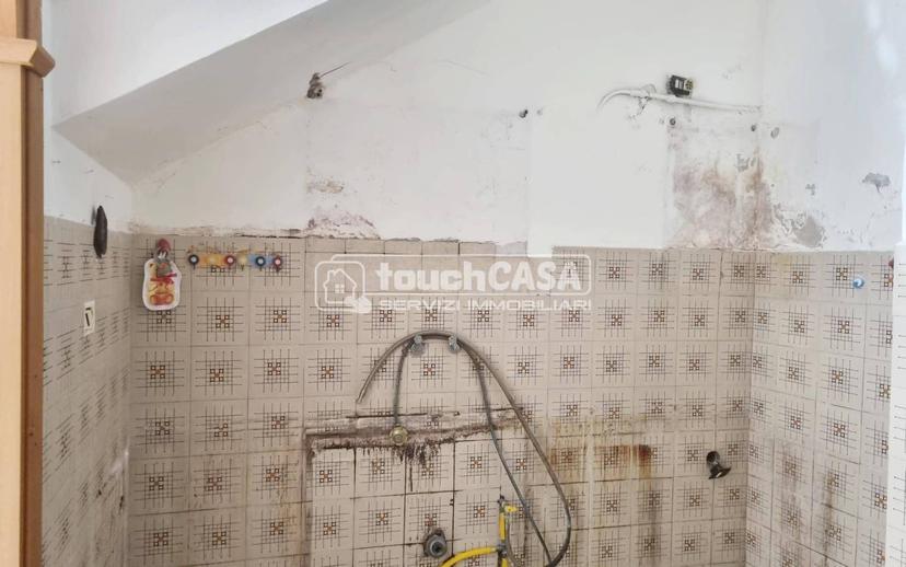 Bilocale via Zampella, Carinaro — foto 5 di 17