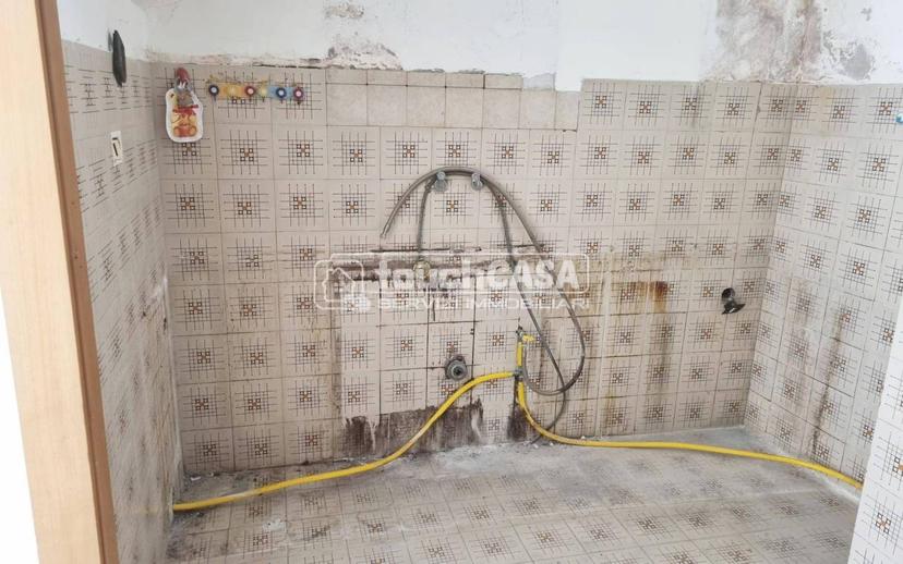 Bilocale via Zampella, Carinaro — foto 15 di 17