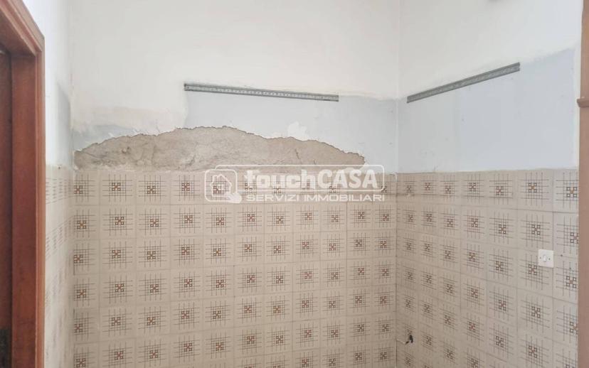 Bilocale via Zampella, Carinaro — foto 12 di 17