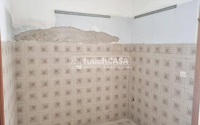Bilocale via Zampella, Carinaro — foto 2 di 17