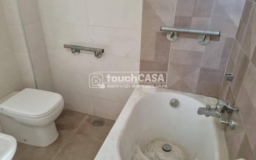 Bilocale via Zampella, Carinaro — foto 7 di 17