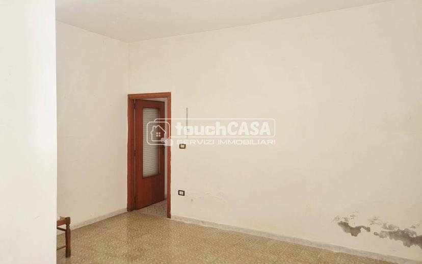 Bilocale via Zampella, Carinaro — foto 13 di 17