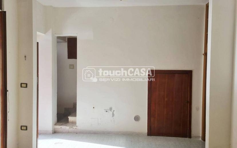 Bilocale via Zampella, Carinaro — foto 14 di 17