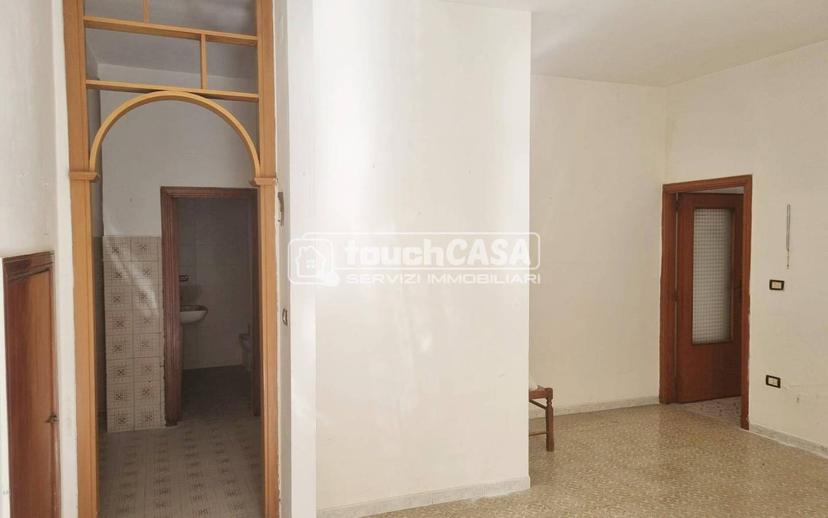 Bilocale via Zampella, Carinaro — foto 4 di 17