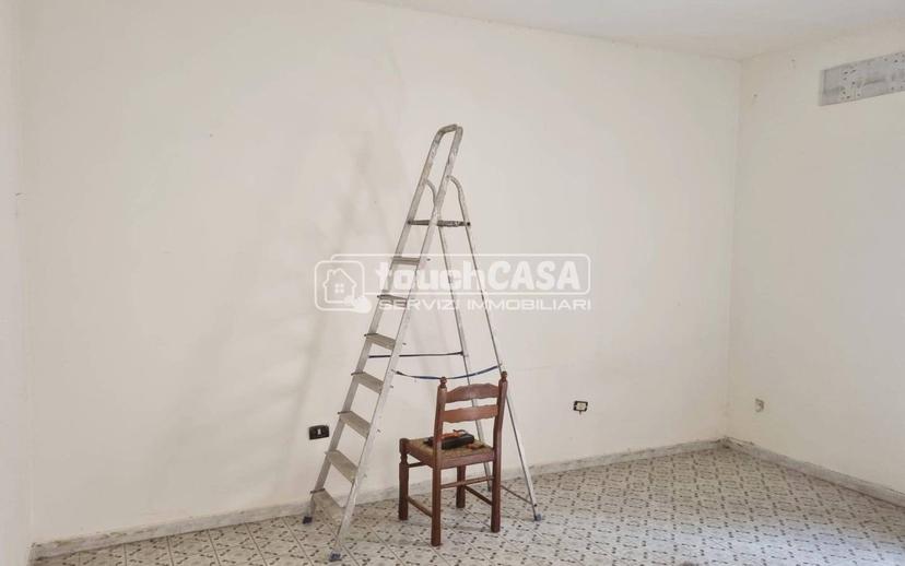 Bilocale via Zampella, Carinaro — foto 10 di 17