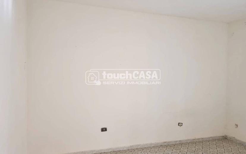 Bilocale via Zampella, Carinaro — foto 3 di 17