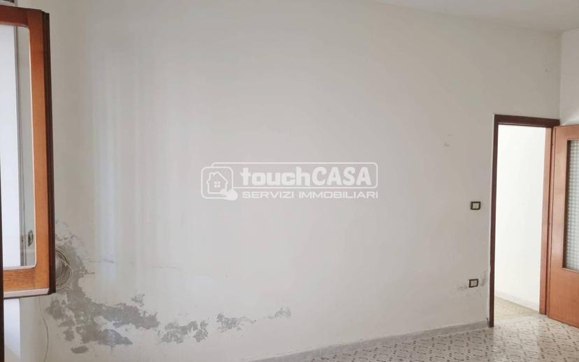 Bilocale via Zampella, Carinaro — foto 16 di 17