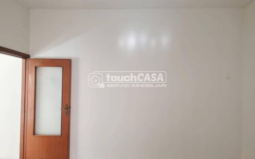 Bilocale via Zampella, Carinaro — foto 6 di 17