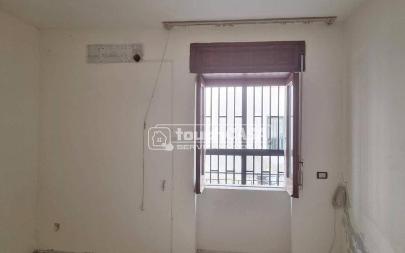 Bilocale via Zampella, Carinaro — foto 17 di 17