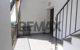 Appartamento via santa maria 13, Morazzone