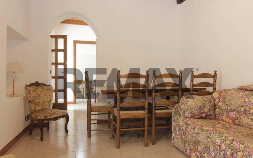 Appartamento via santa maria 13, Morazzone — foto 16 di 27