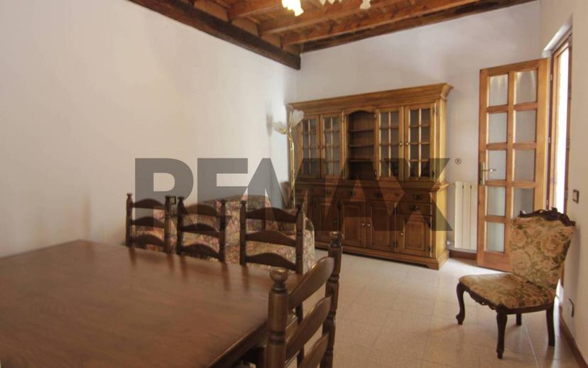 Appartamento via santa maria 13, Morazzone — foto 17 di 27