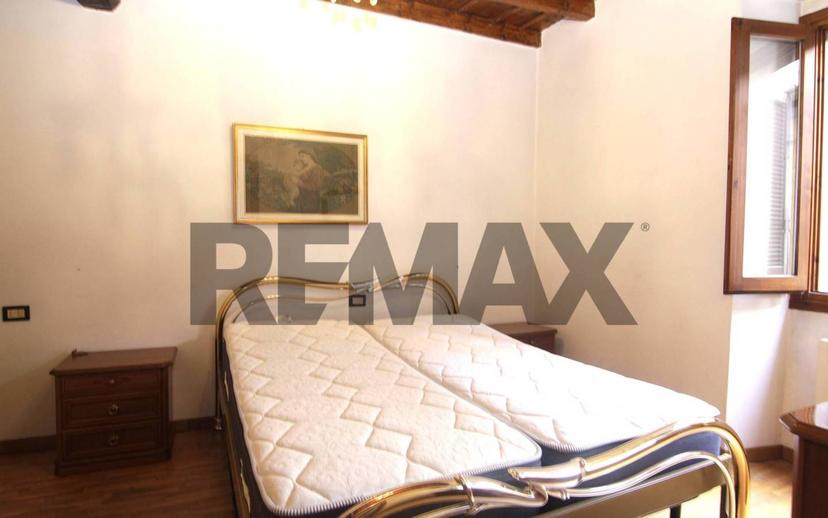 Appartamento via santa maria 13, Morazzone — foto 18 di 27