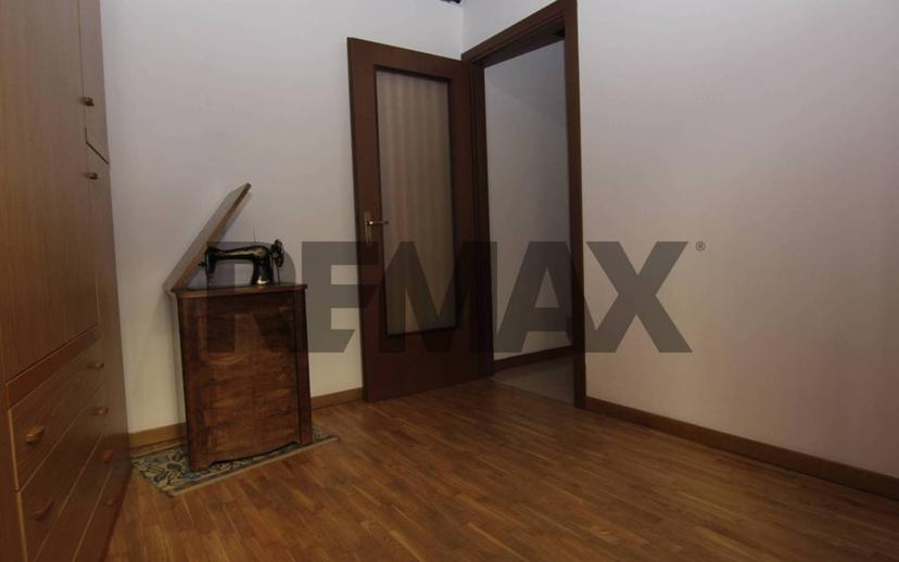 Appartamento via santa maria 13, Morazzone — foto 13 di 27