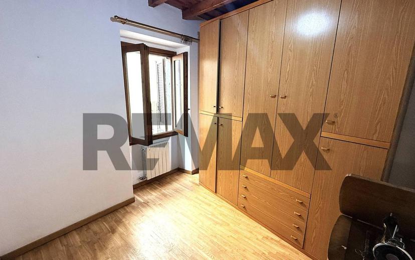 Appartamento via santa maria 13, Morazzone — foto 3 di 27