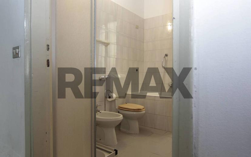 Appartamento via santa maria 13, Morazzone — foto 22 di 27