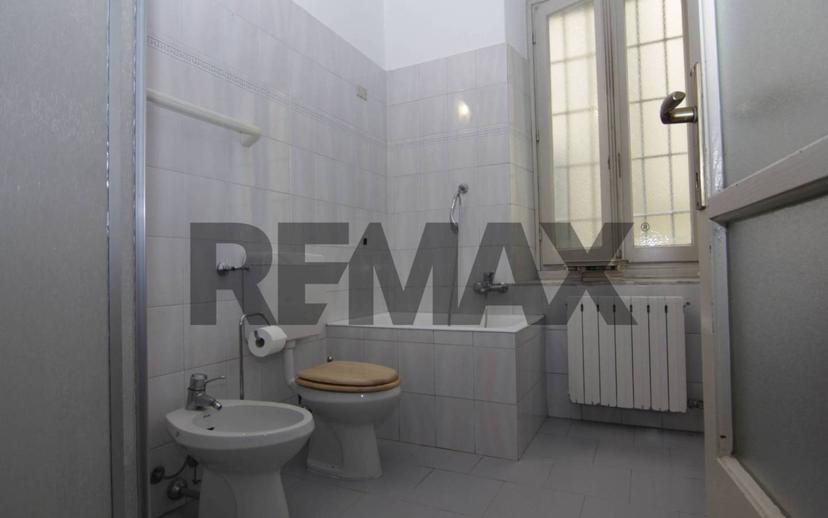 Appartamento via santa maria 13, Morazzone — foto 10 di 27