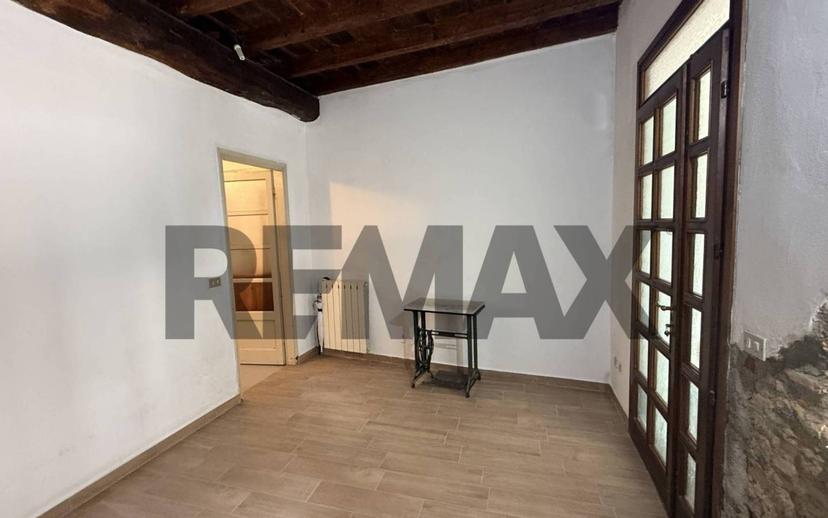Appartamento via santa maria 13, Morazzone — foto 19 di 27