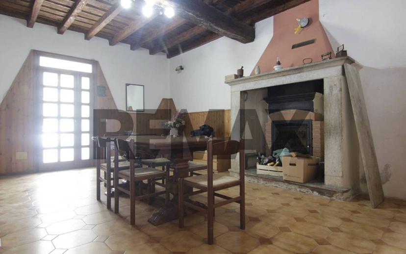 Appartamento via santa maria 13, Morazzone — foto 21 di 27