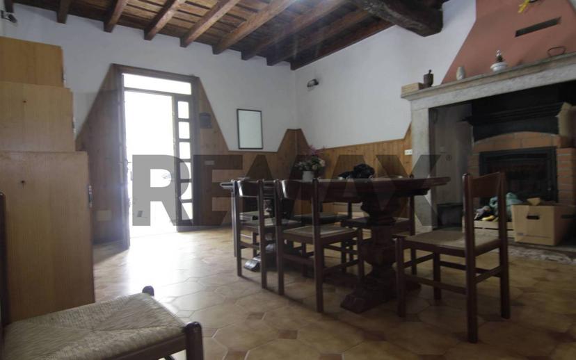 Appartamento via santa maria 13, Morazzone — foto 5 di 27