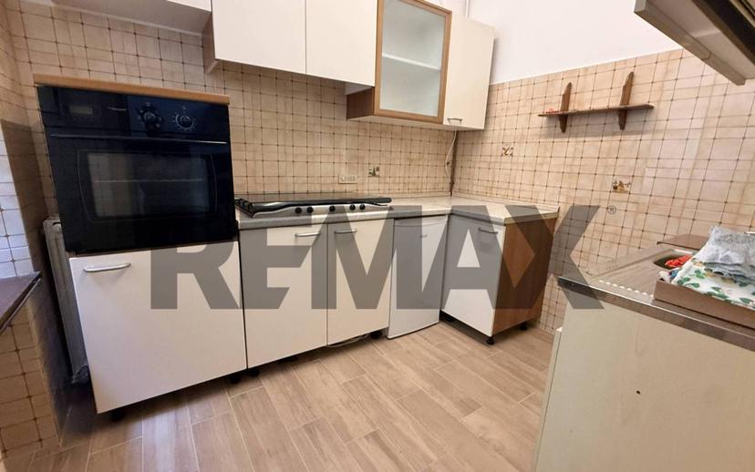 Appartamento via santa maria 13, Morazzone — foto 20 di 27