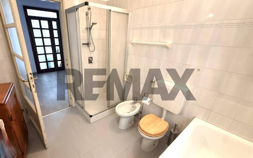 Appartamento via santa maria 13, Morazzone — foto 26 di 27